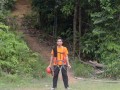 Tn DSC 4031